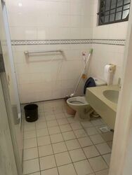 Blk 678 Choa Chu Kang Crescent (Choa Chu Kang), HDB 5 Rooms #545790031